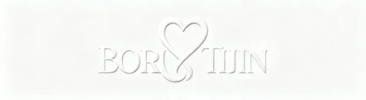 Hallmark Greetings Logo