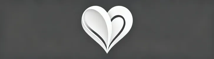 Hallmark Greetings Logo