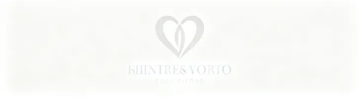 Hallmark Greetings Logo