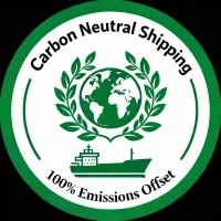 Carbon Neutral