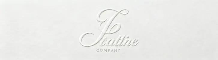 Hallmark Greetings Logo