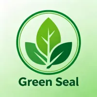 Green Seal