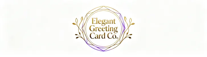 Hallmark Greetings Logo