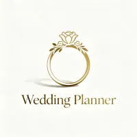 Eternal Moments Logo