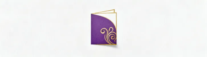 Hallmark Greetings Logo